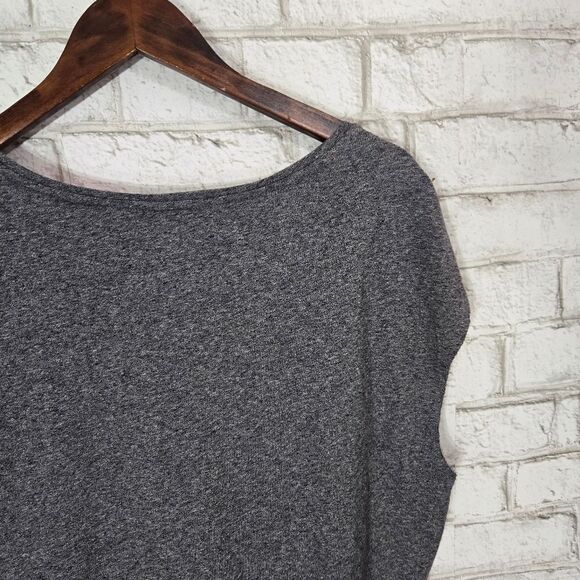 Calvin Klein Performance top - Picture 11 of 11